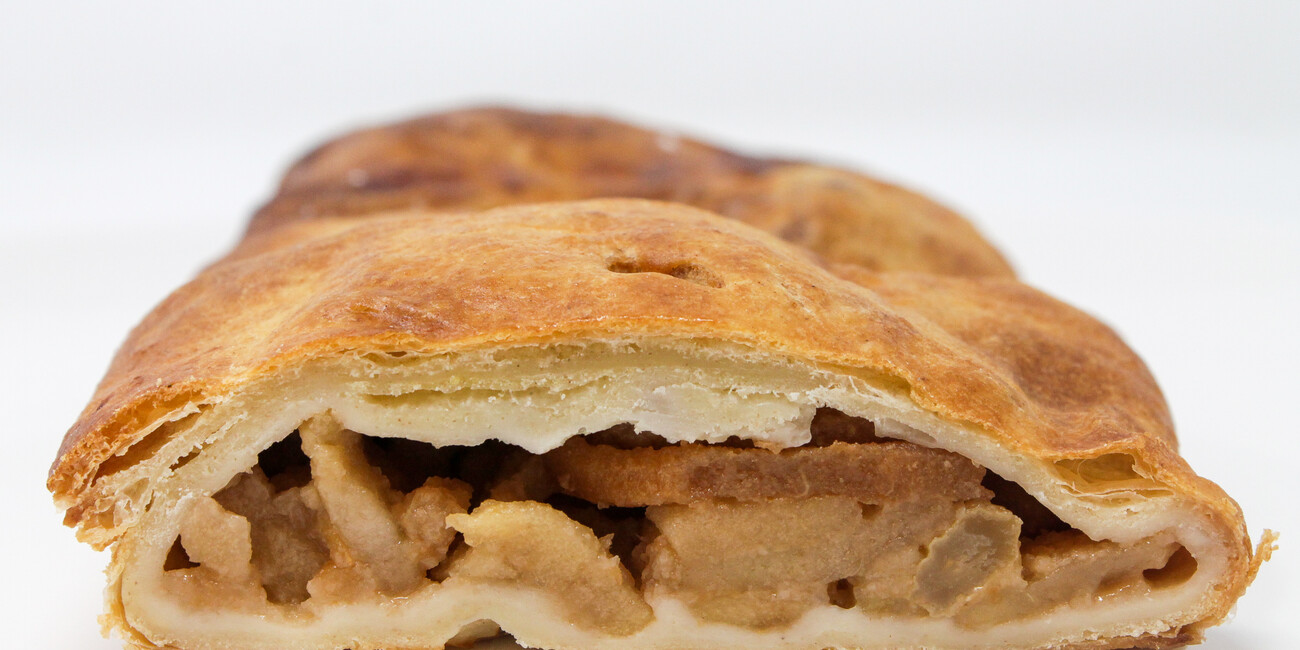 Agritur El Malget #3