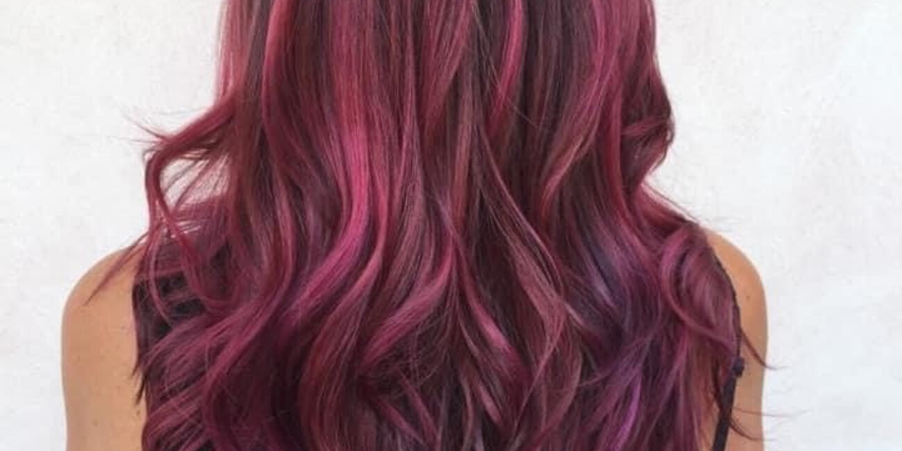 Salone New Fantasy #2