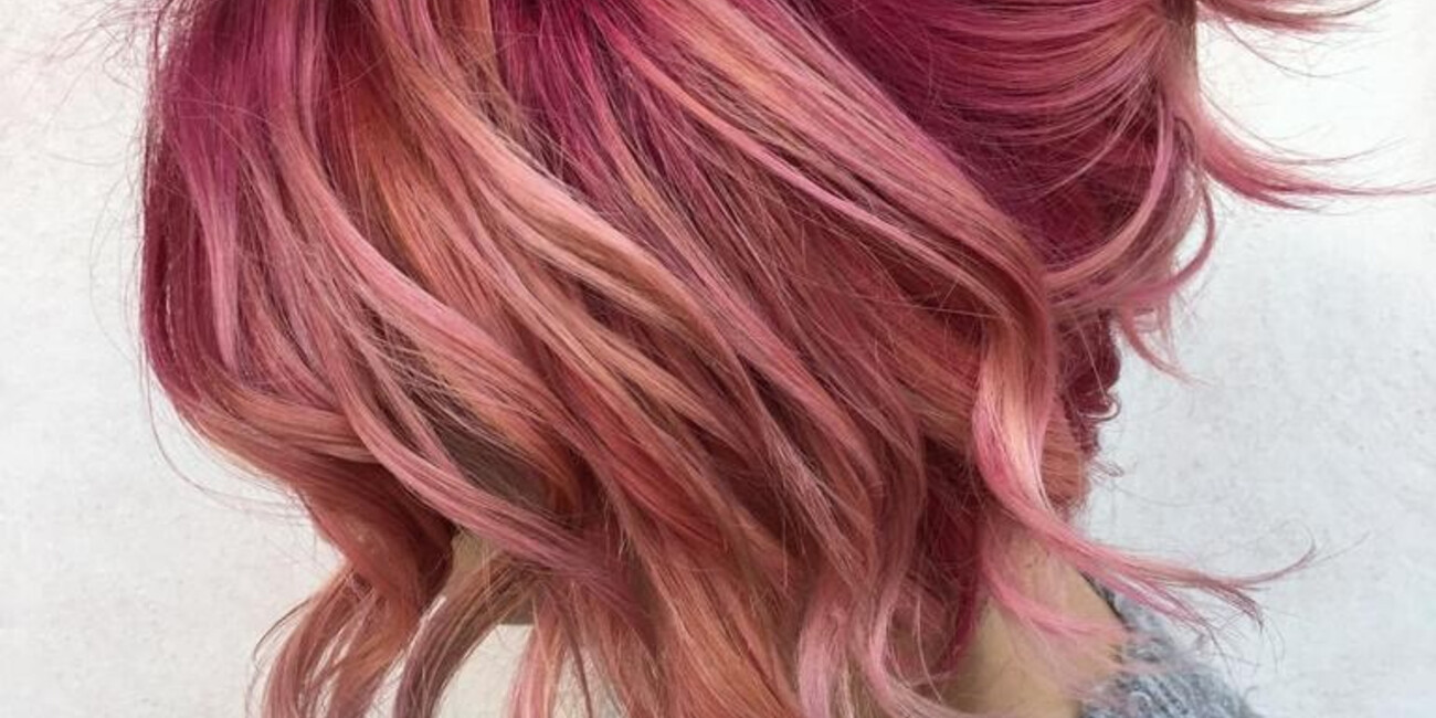 Salone New Fantasy #3