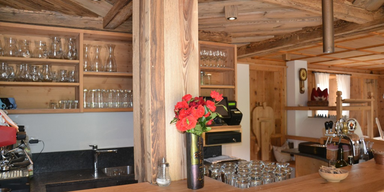 Malga Sasso Piatto #4