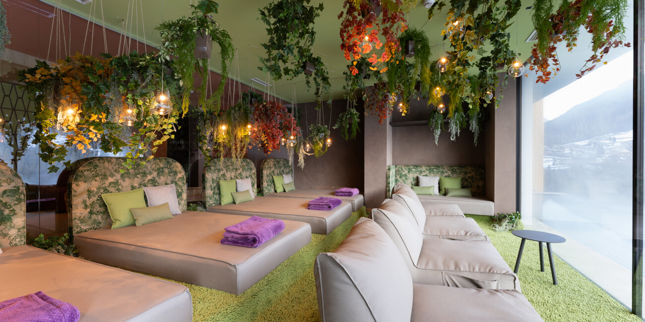 Spa Oniro & Private Spa Ofuro #3