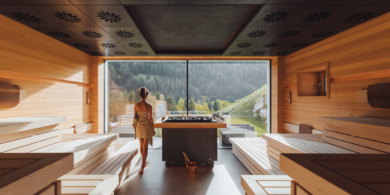 Spa Oniro & Private Spa Ofuro #4