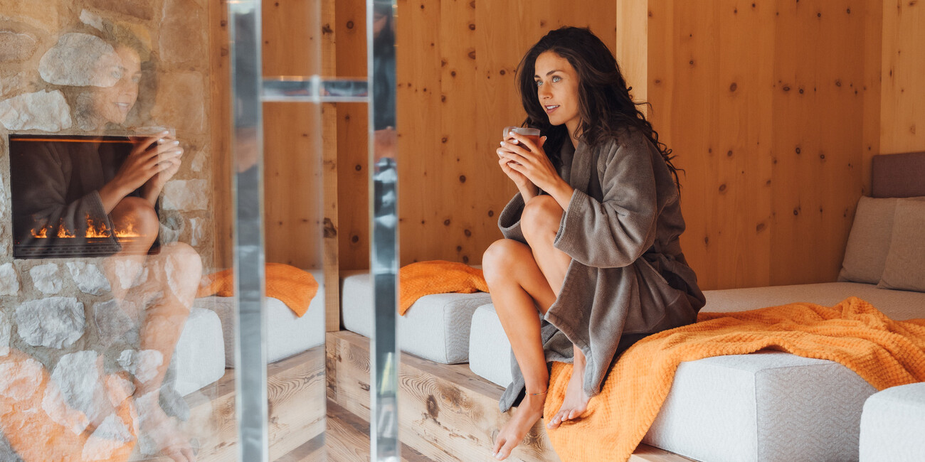 Spa Oniro & Private Spa Ofuro #6