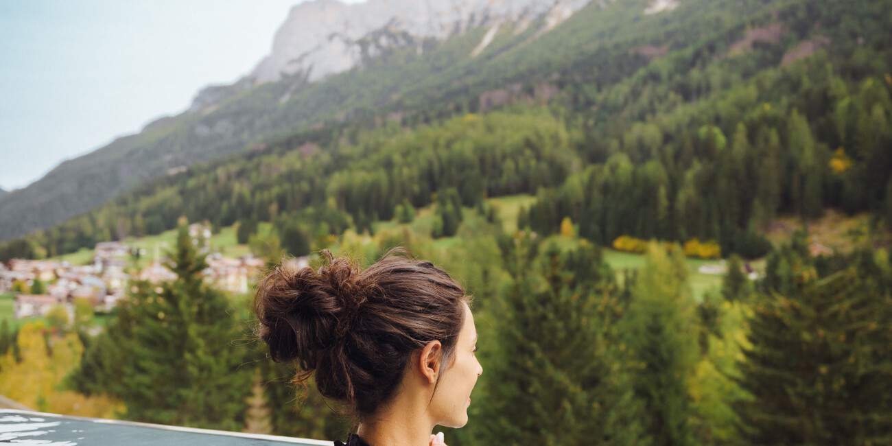 Spa Oniro & Private Spa Ofuro #10