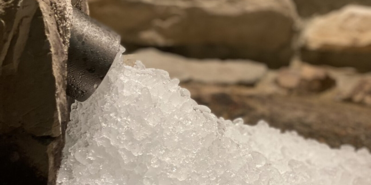 Wellness Chiva Som #2