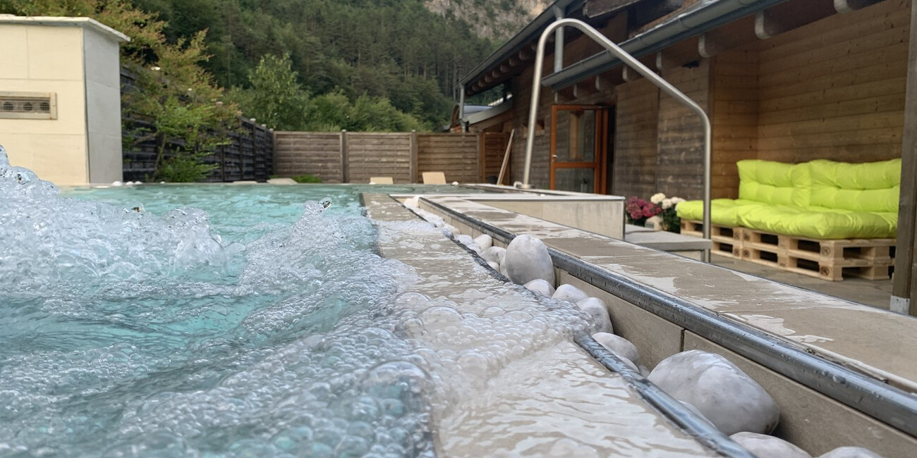 Wellness Chiva Som #5