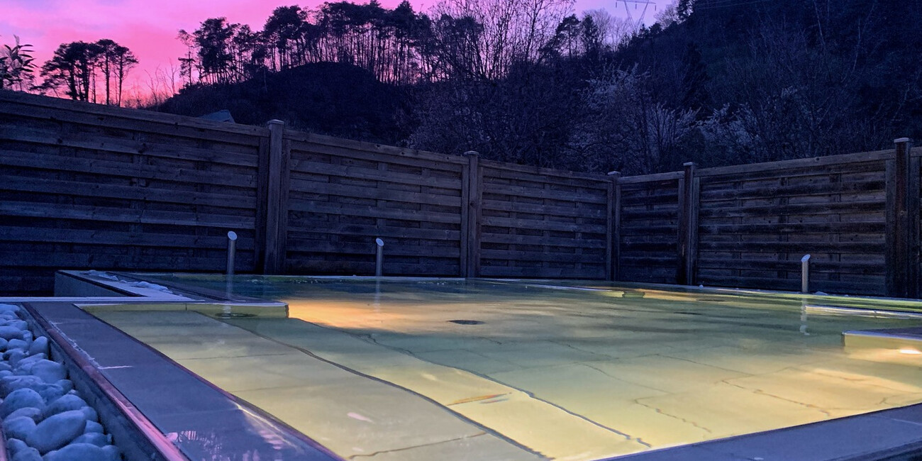 Wellness Chiva Som #6