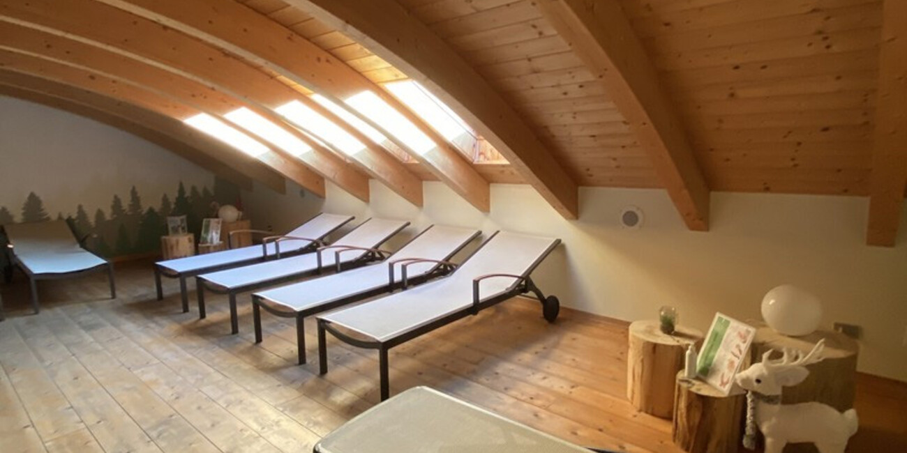 Wellness Chiva Som #7