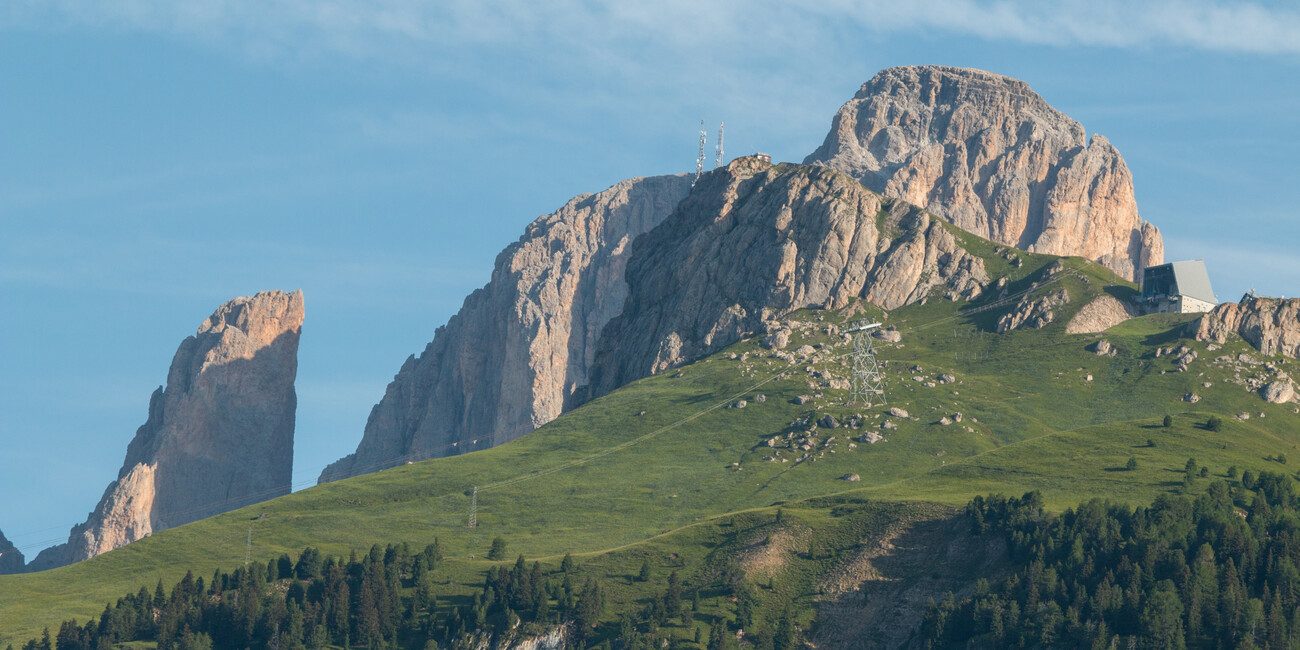 Col Rodella viewpoint #10