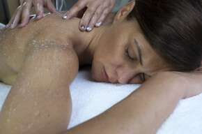 Grand Hotel Terme di Comano