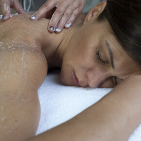 Grand Hotel Terme di Comano