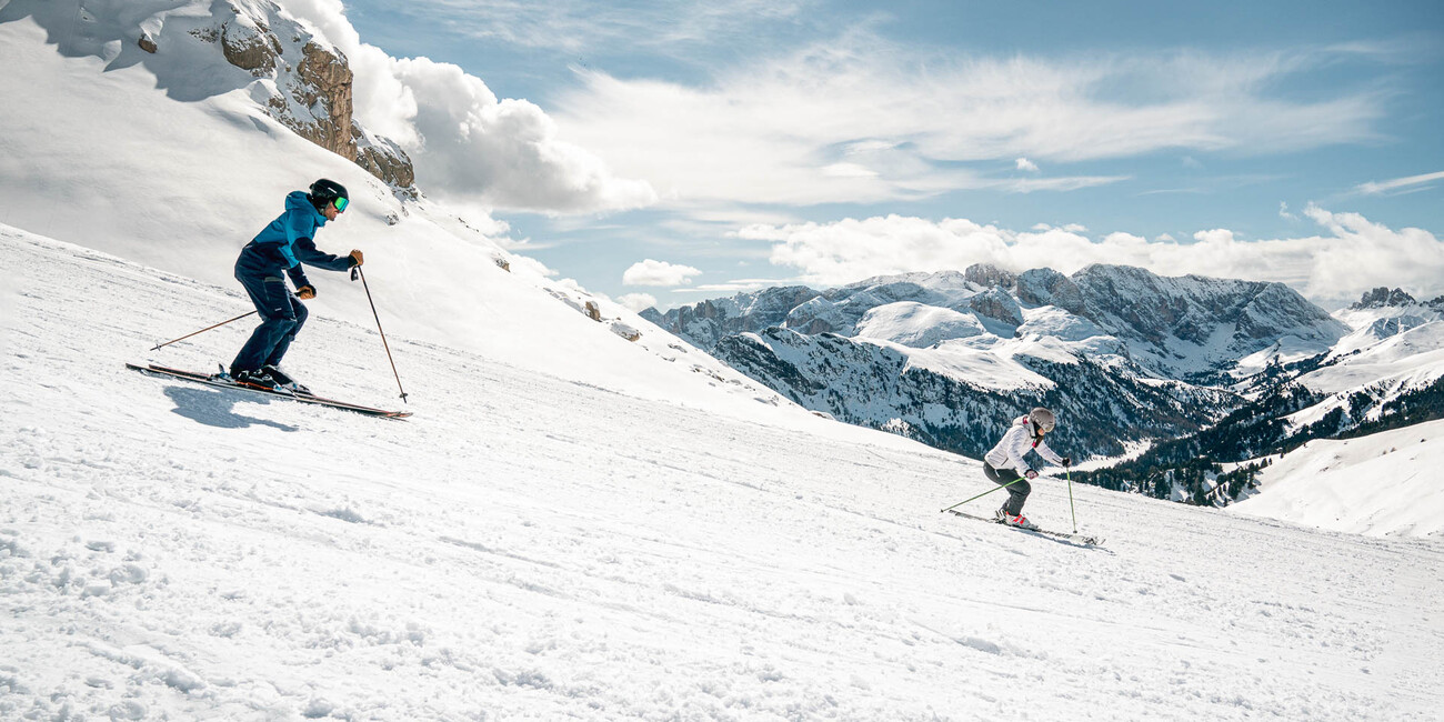 Col Rodella viewpoint #11