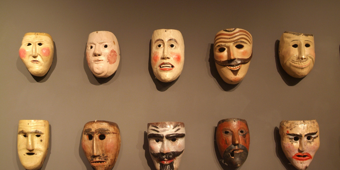 Ladin Museum Fassa #7