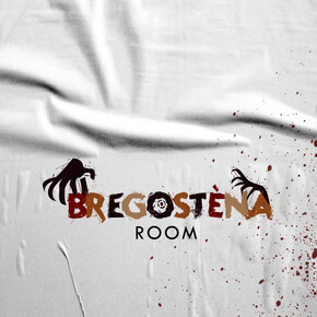 Bregostèna Room