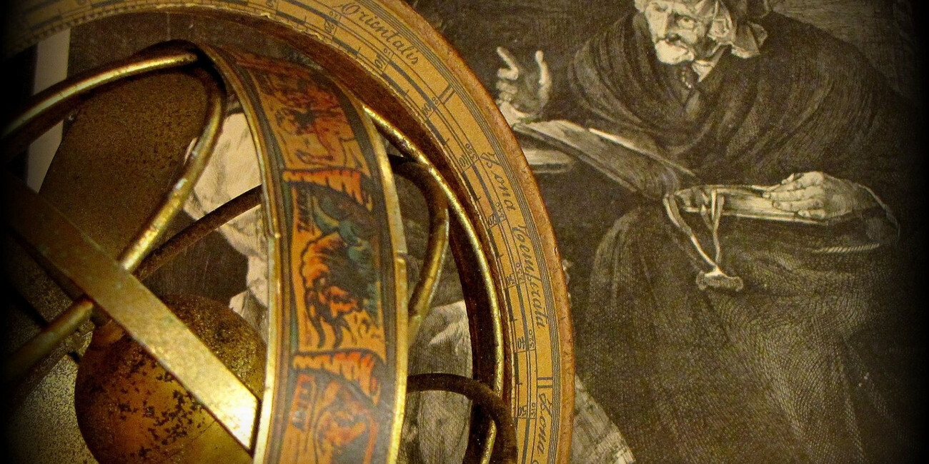 Museo delle Streghe - Peio #2