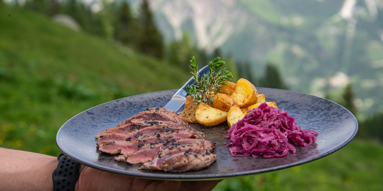 Malghetta Tognola #3