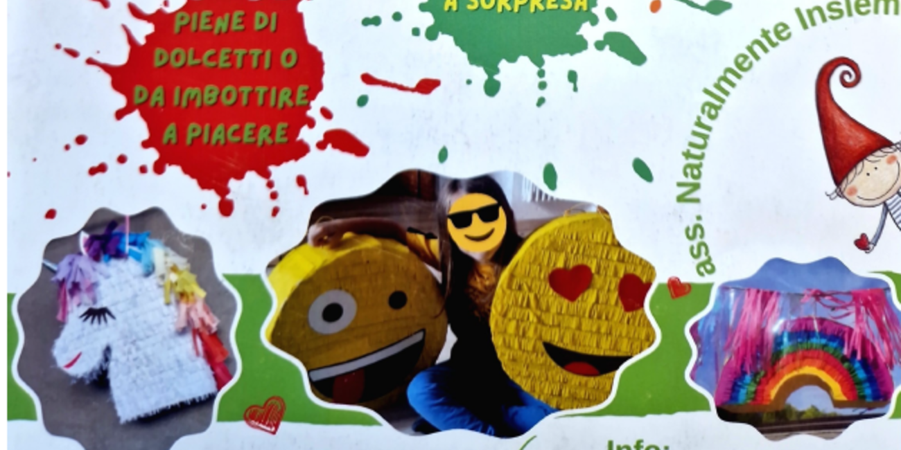 Freunde von Wolkenstein - Mini Club - Monte Bondone #4