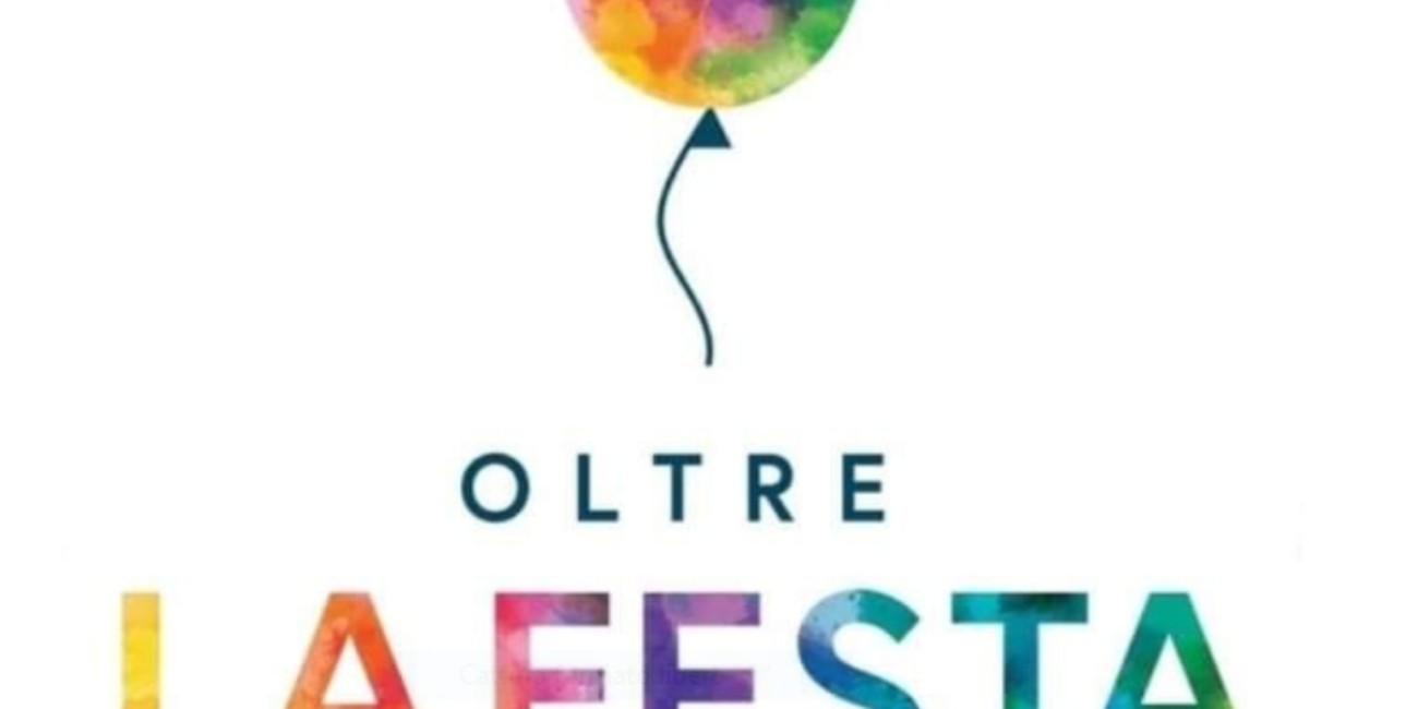 Friends of Selva - Mini Club - Monte Bondone #5