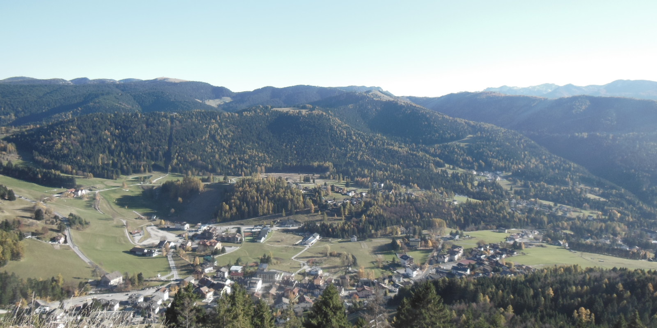 Belvedere Salt de la Volp #3