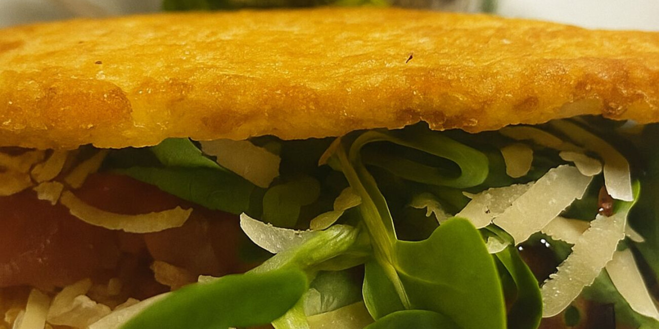 Ristorante La Stua #4