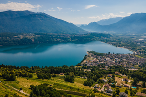 Belvedere di Migazzone