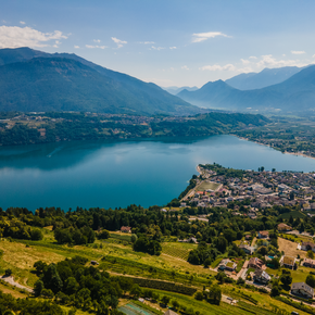 Belvedere di Migazzone