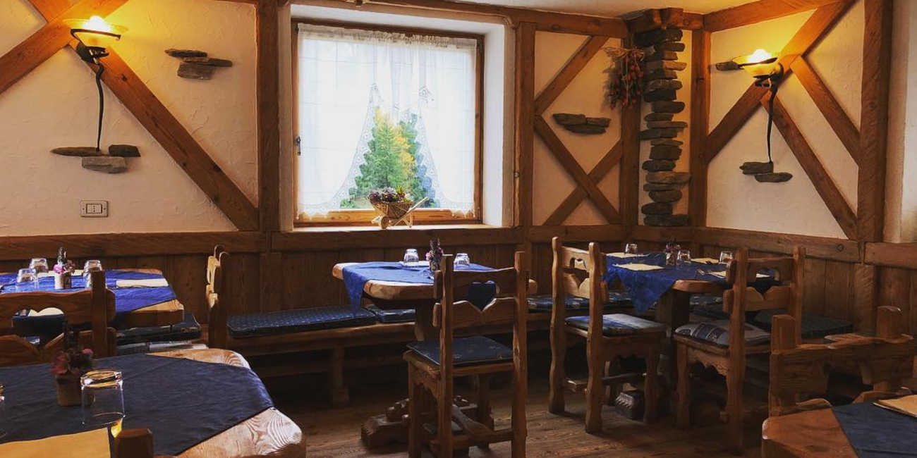 Bio Agritur Maso Celesta #1