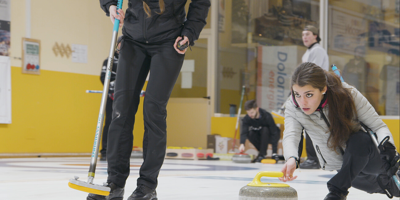 © estratto video Elia Giordani 