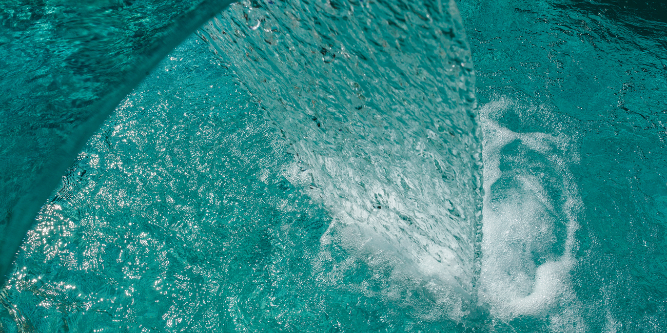 Day Spa Hotel Corona Dolomites #1