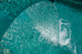 Day Spa Hotel Corona Dolomites