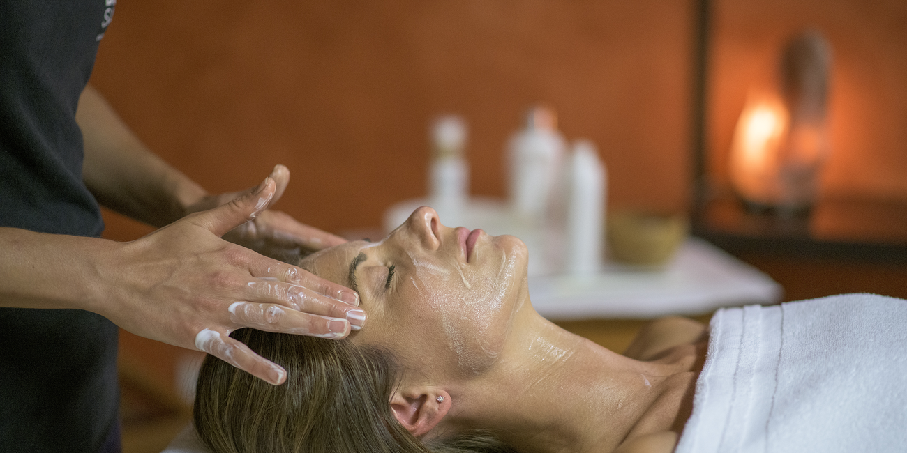 Day Spa Hotel Il Piccolo Dolomiti Resort #1