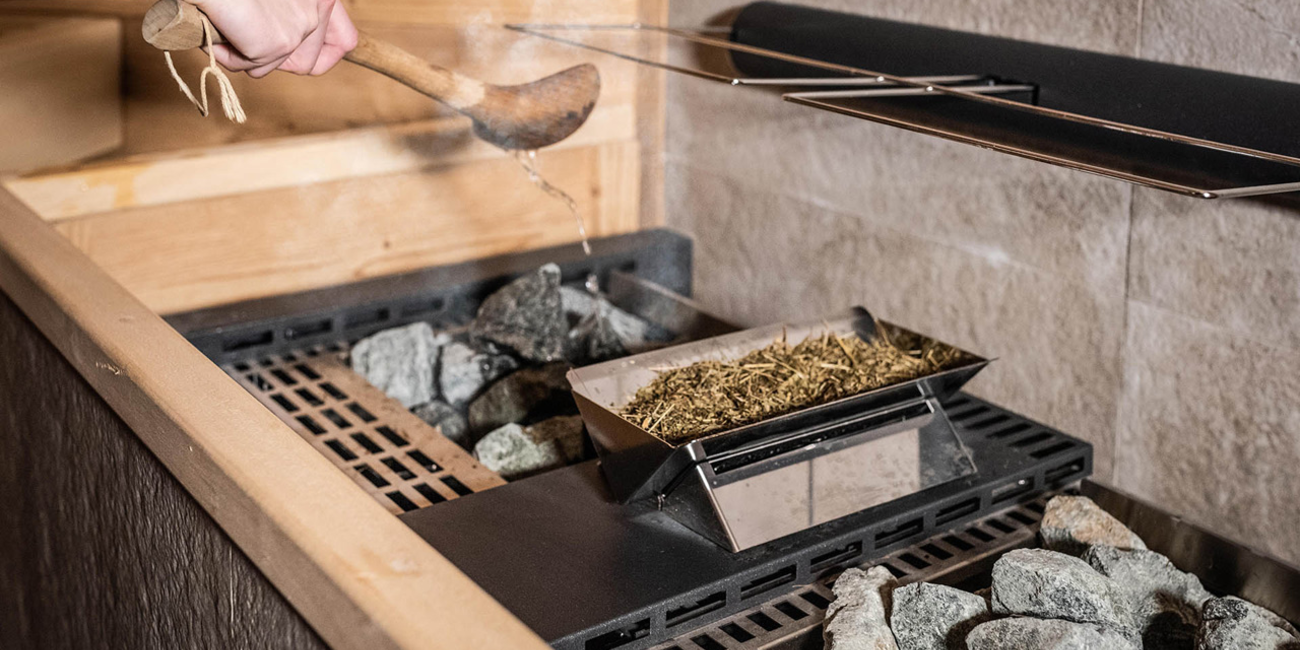 Day Spa Hotel Nordik #1