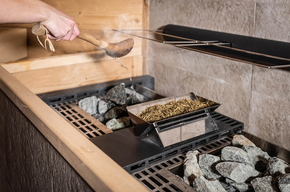 Day Spa Hotel Nordik