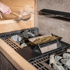 Day Spa Hotel Nordik