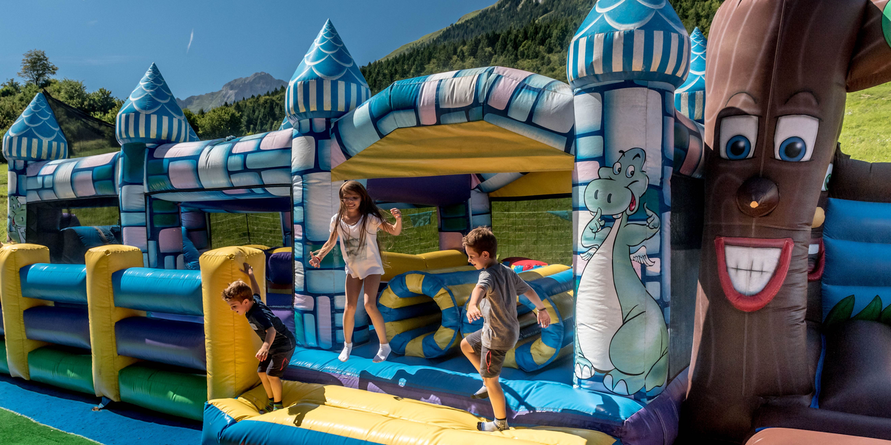 © Matteo De Stefano 