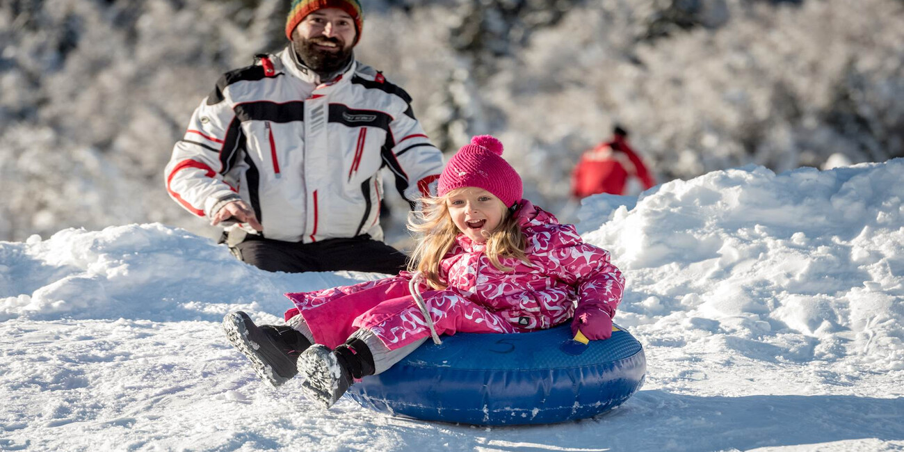 © Matteo De Stefano 