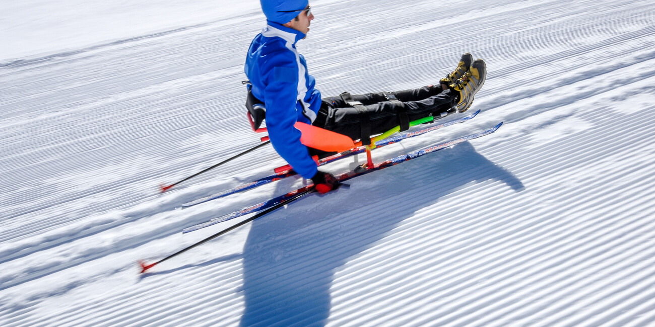 © Pierluigi Orler Dellasega 