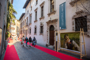 Galleria Civica Segantini