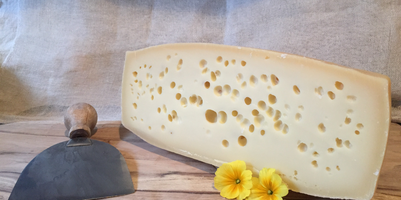 Azienda Agricola Dallapiazza Orlando e Moreno #3