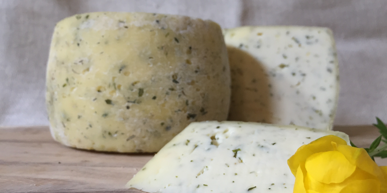 Azienda Agricola Dallapiazza Orlando e Moreno #4