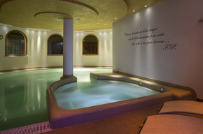 Hotel Norge Wellness