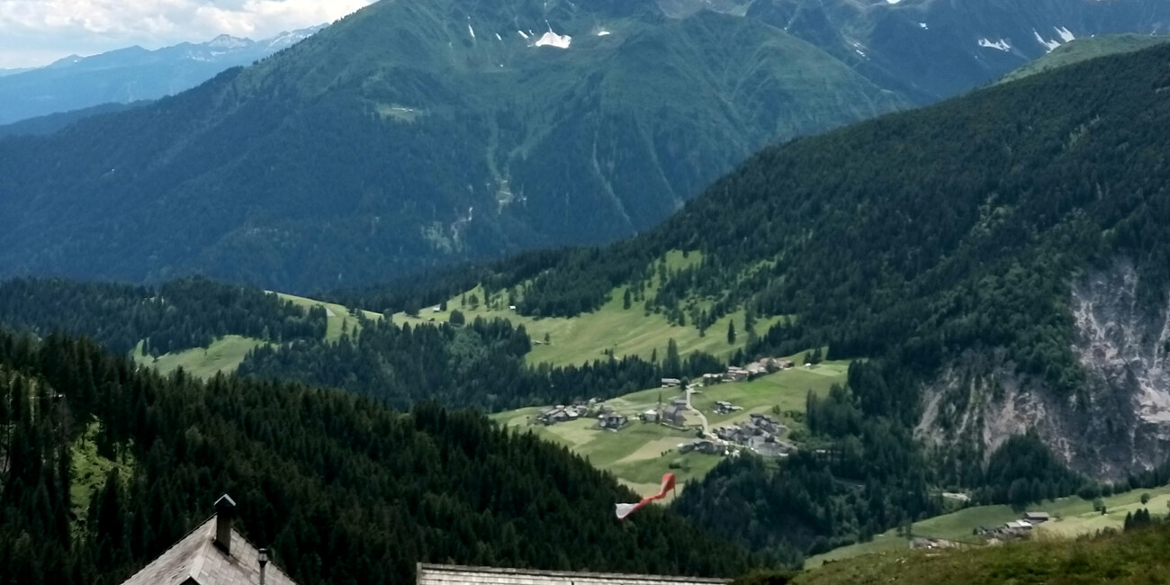 © Stefania Menghini 