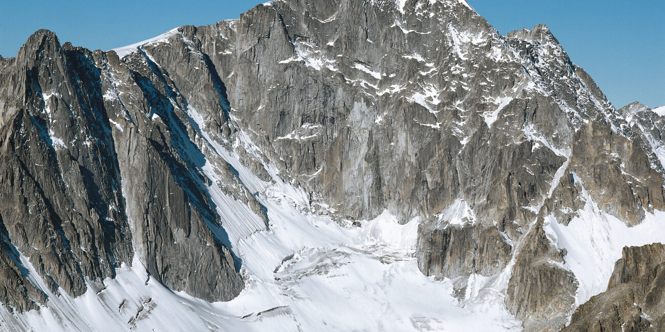 © Nicola (Luciano) Eccher 