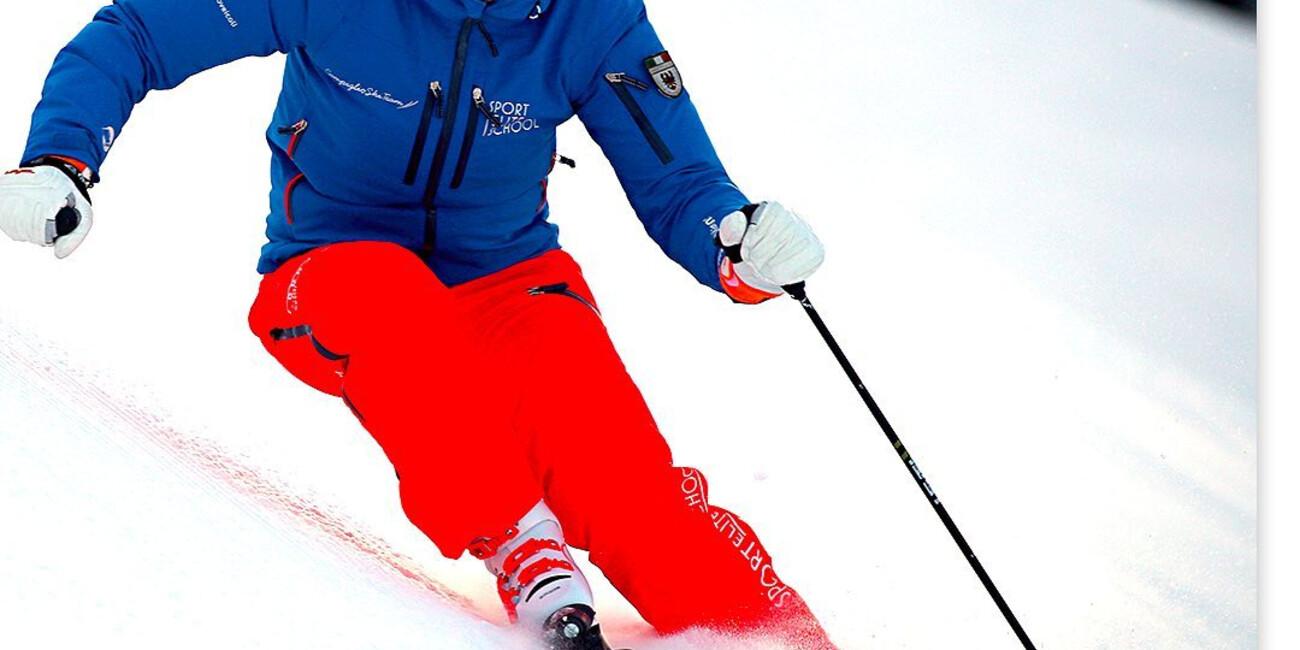 © Sport Elite School 