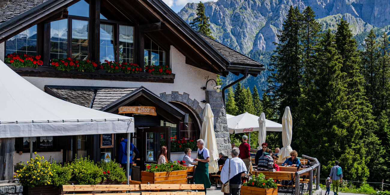 © Claudio Lanzafame 