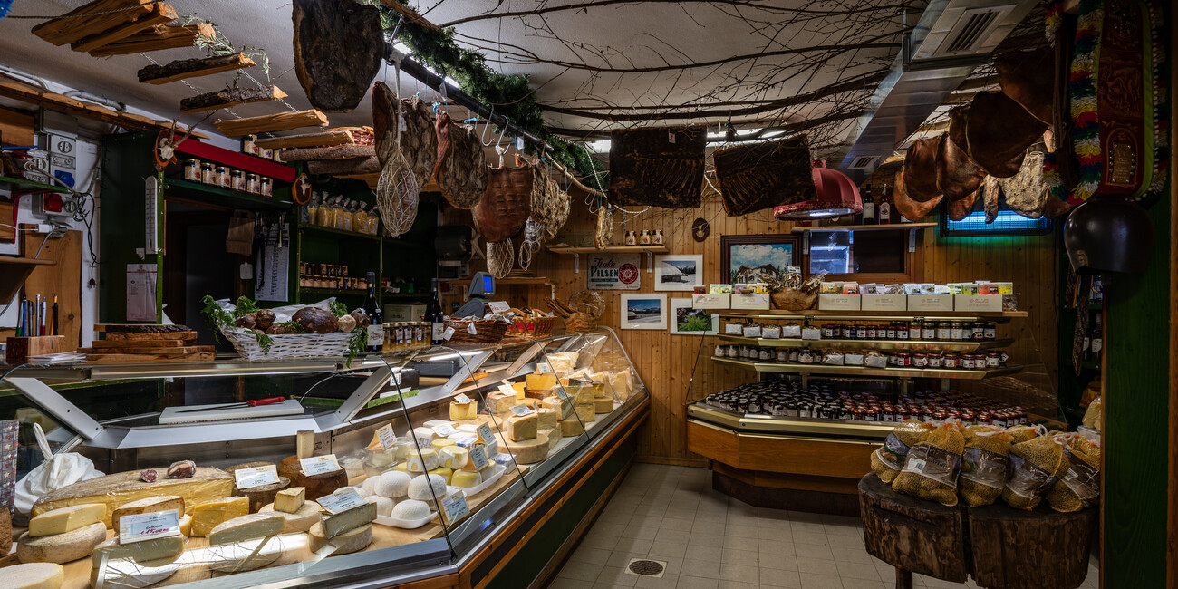 © Claudio Lanzafame 