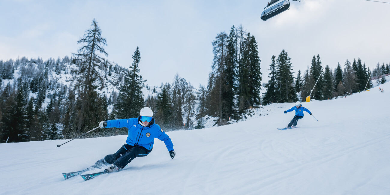 © Claudio Lanzafame 