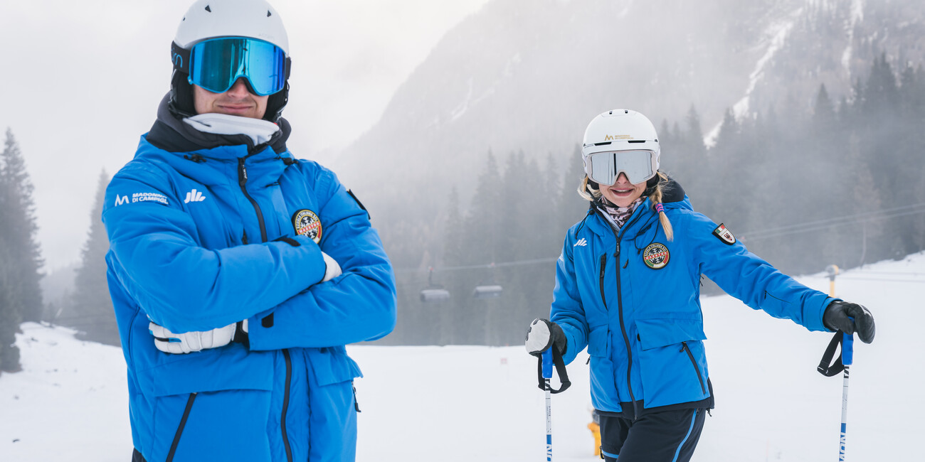 © Claudio Lanzafame 