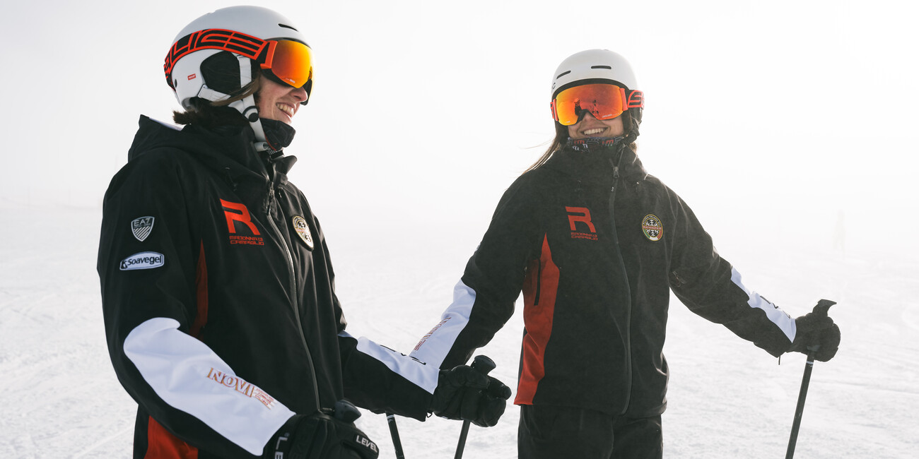 © Claudio Lanzafame 