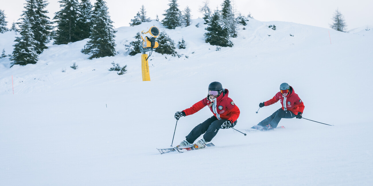 © Claudio Lanzafame 